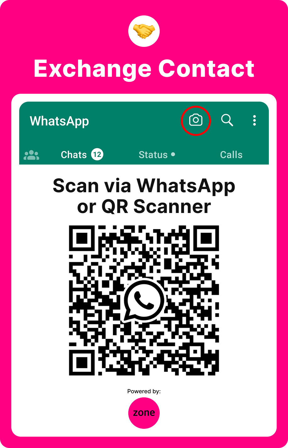 Guide Image