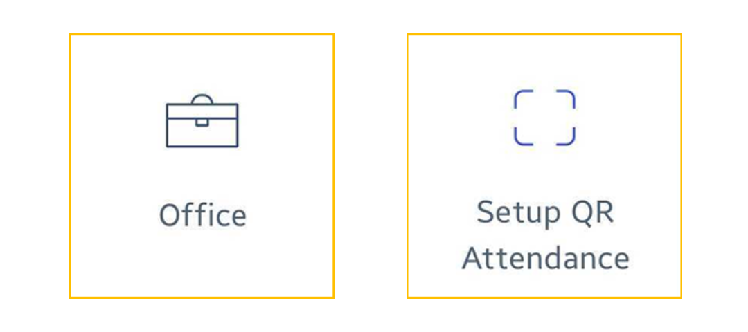 Guide Image