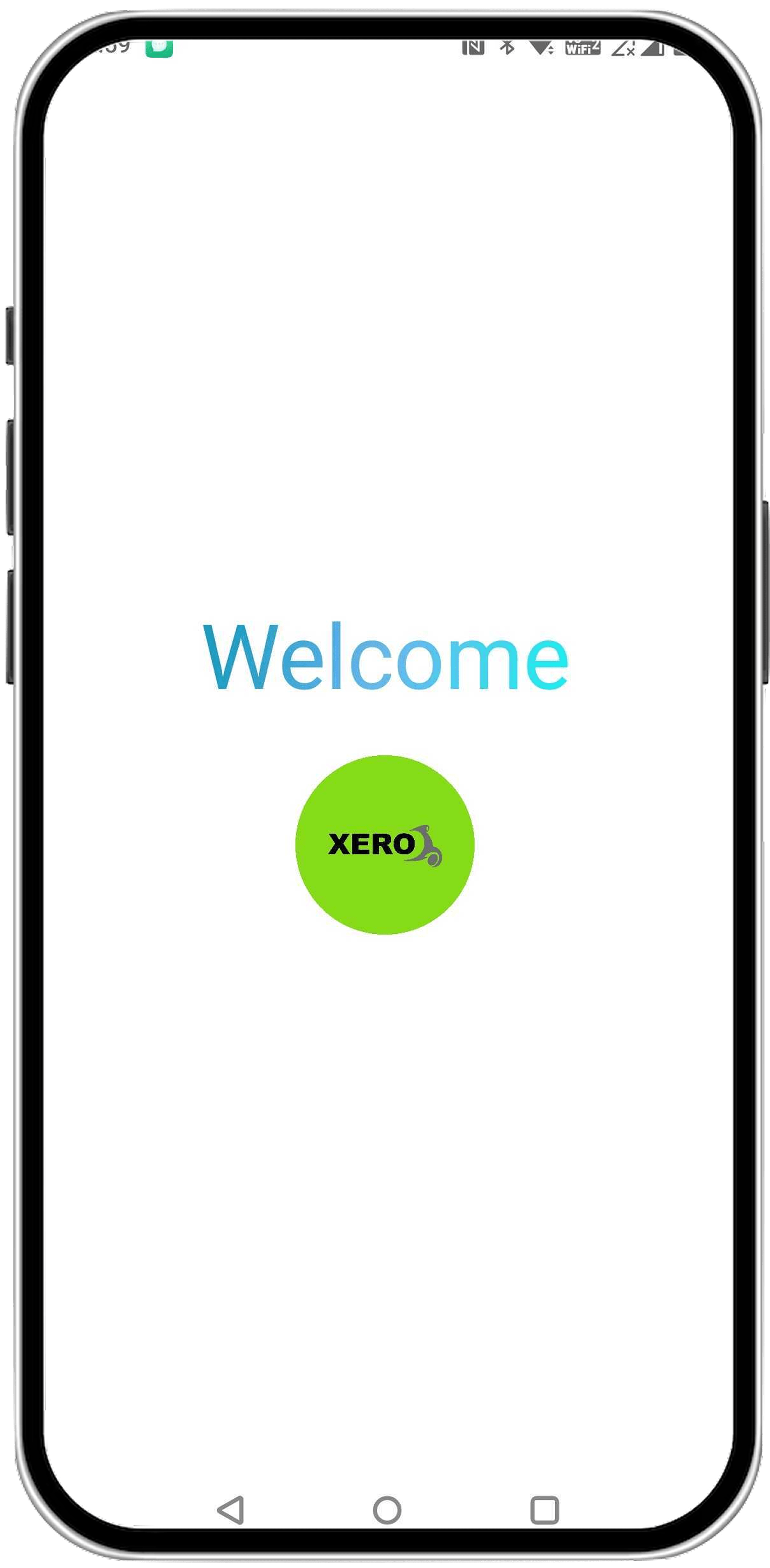 xero-1