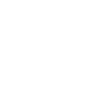 Edge AI