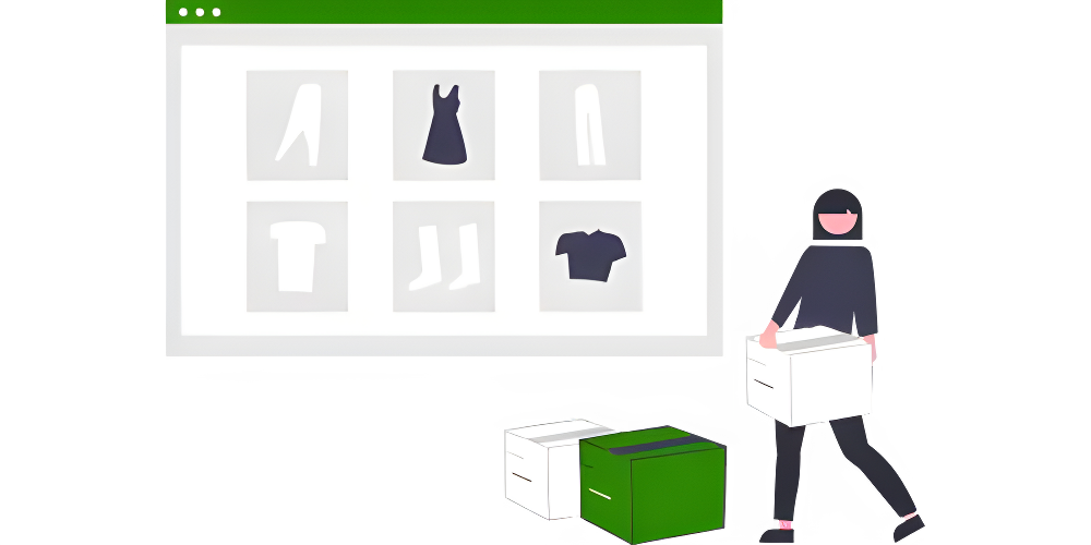 Catalog Management