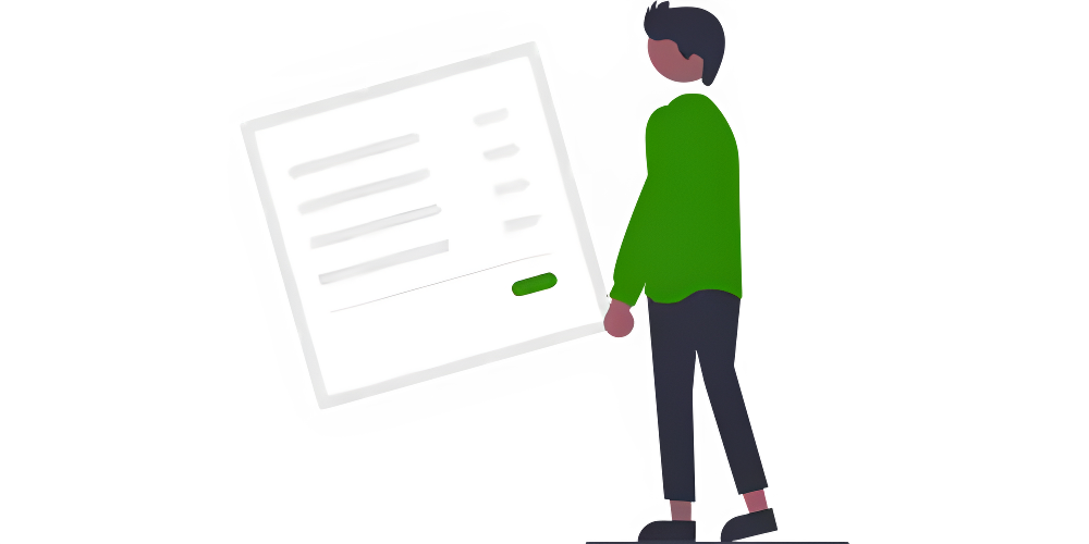 Invoicing