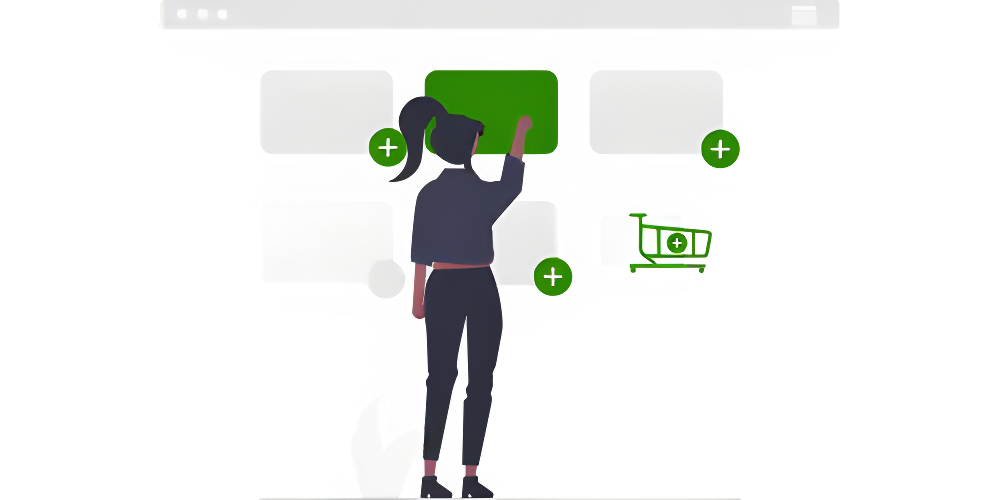 Order Management