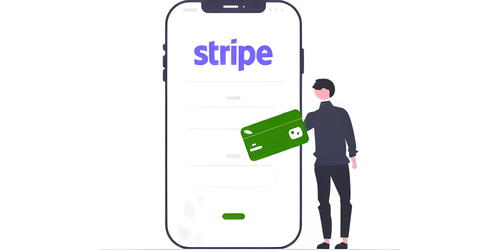 Payments