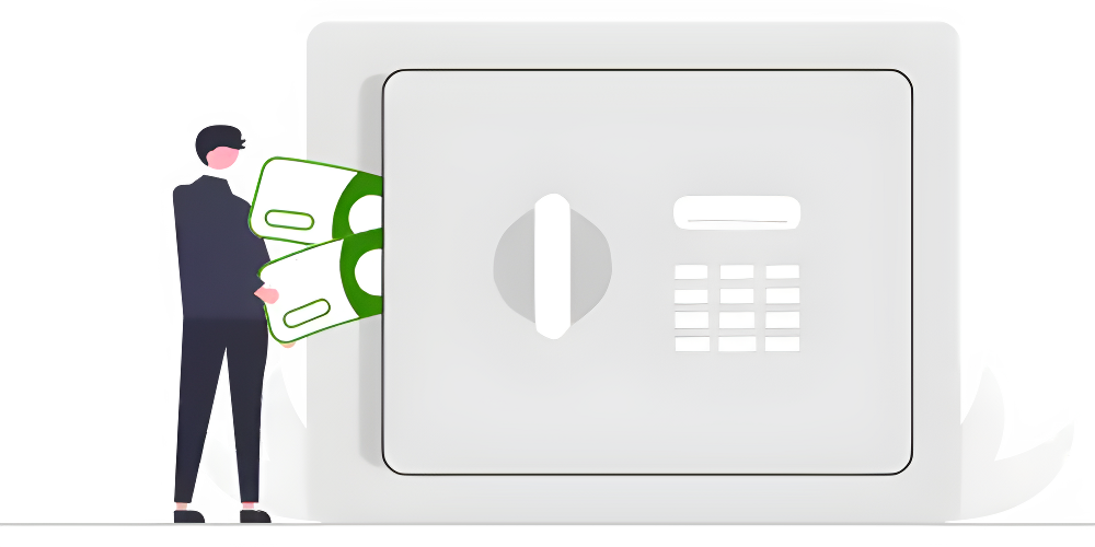 Register Management
