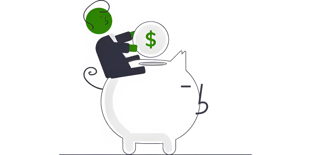 Tip Management